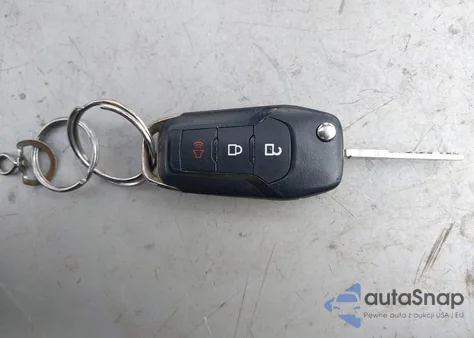 2019 Ford Ranger Xl from USA, damaged, VIN 1FTER1EH0KLA67814